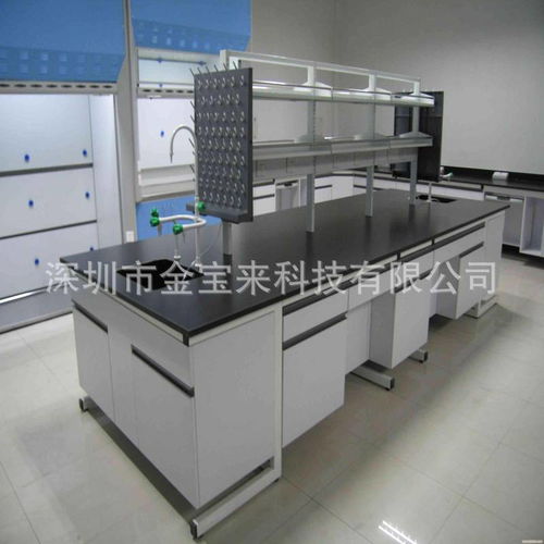 探尋中國供應商 工業(yè)用品價格與采購策略全解析