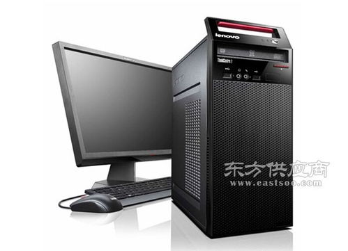 福州辦公設備采購指南 為何福建光恒值得信賴？